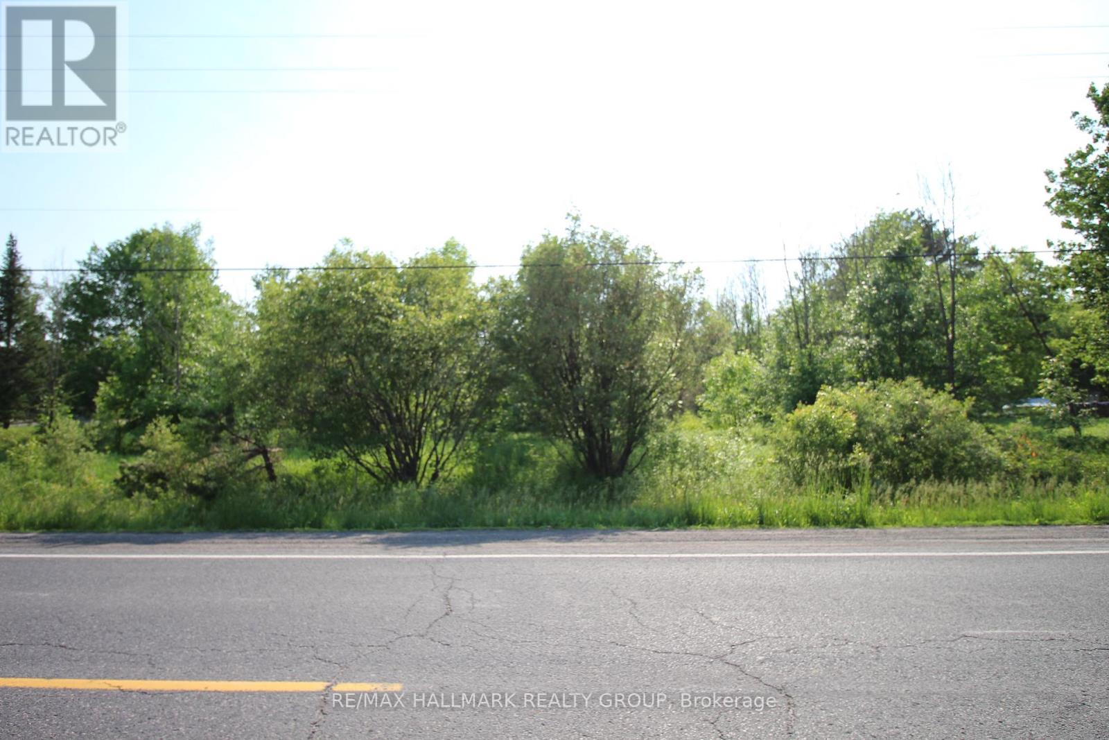 1286 Joanisse Road, Clarence-Rockland, Ontario  K0A 1N0 - Photo 2 - X12864018