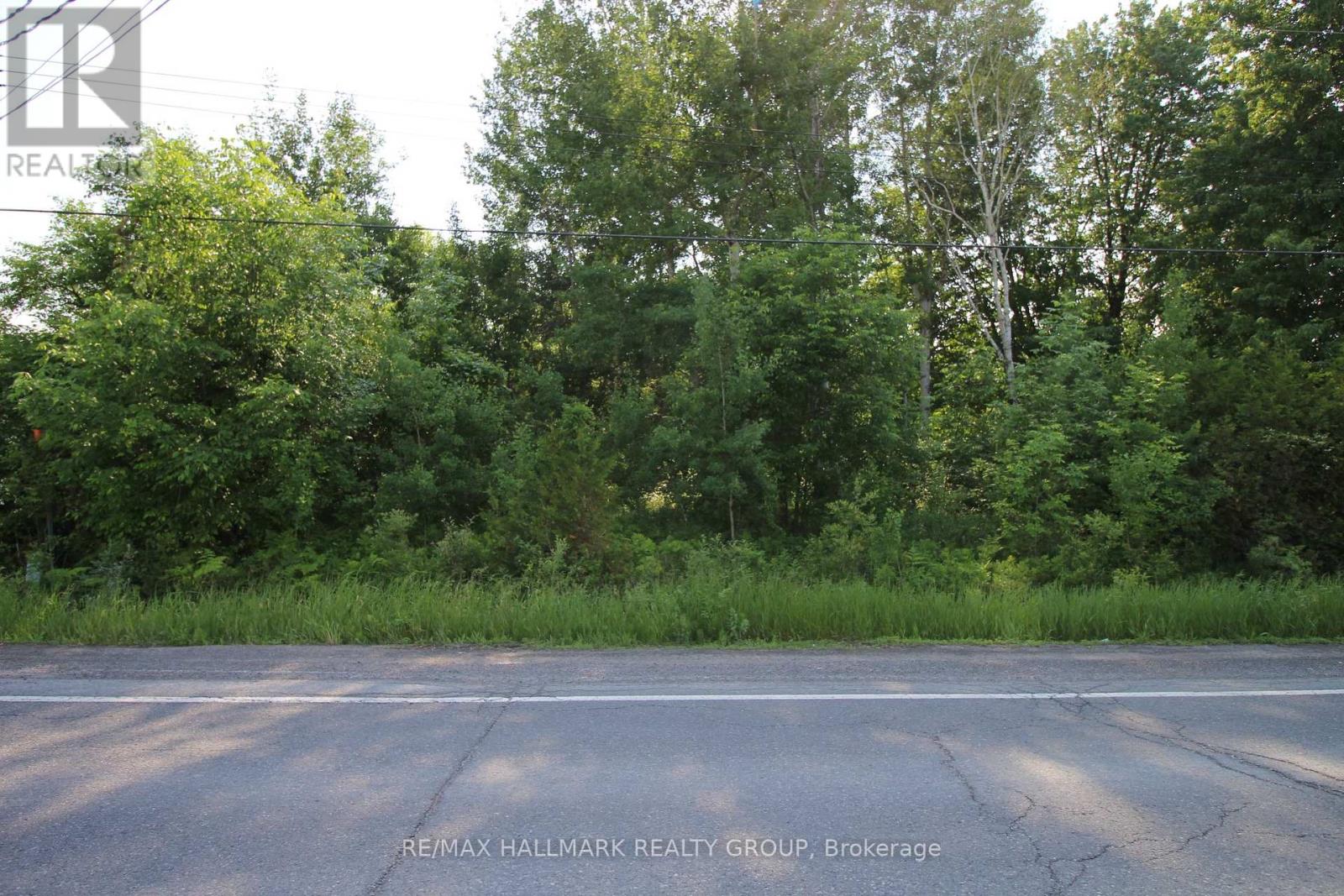 1286 Joanisse Road, Clarence-Rockland, Ontario  K0A 1N0 - Photo 3 - X12864018