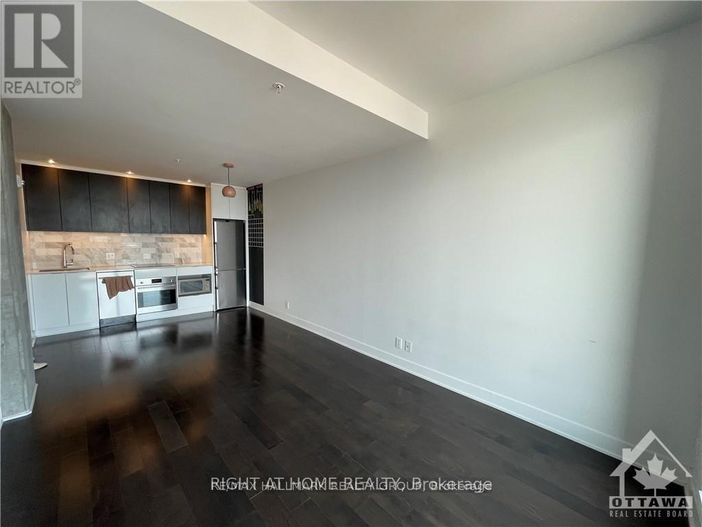 2105 - 20 Daly Avenue, Ottawa, Ontario  K1N 0C6 - Photo 4 - X12864100
