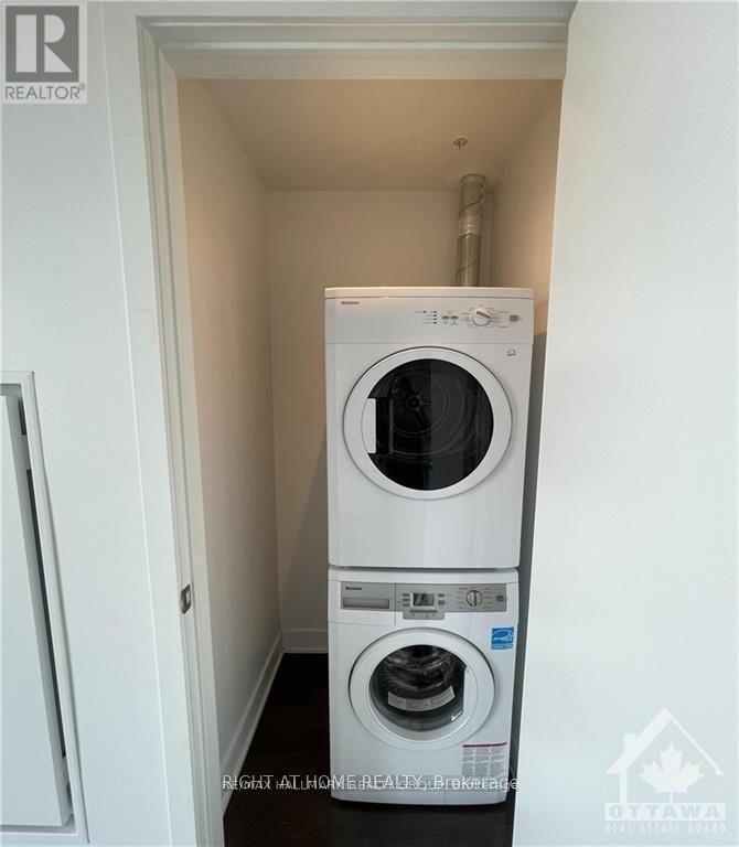 2105 - 20 Daly Avenue, Ottawa, Ontario  K1N 0C6 - Photo 7 - X12864100
