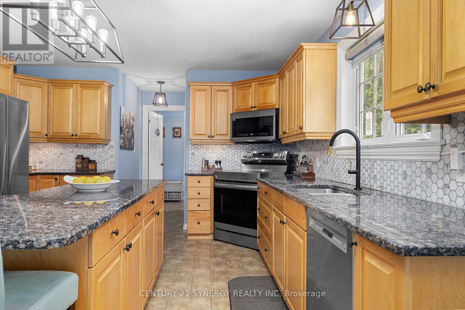 4621 Haggarts Side Road, Elizabethtown-Kitley, Ontario  K6T 1A5 - Photo 11 - X12864228