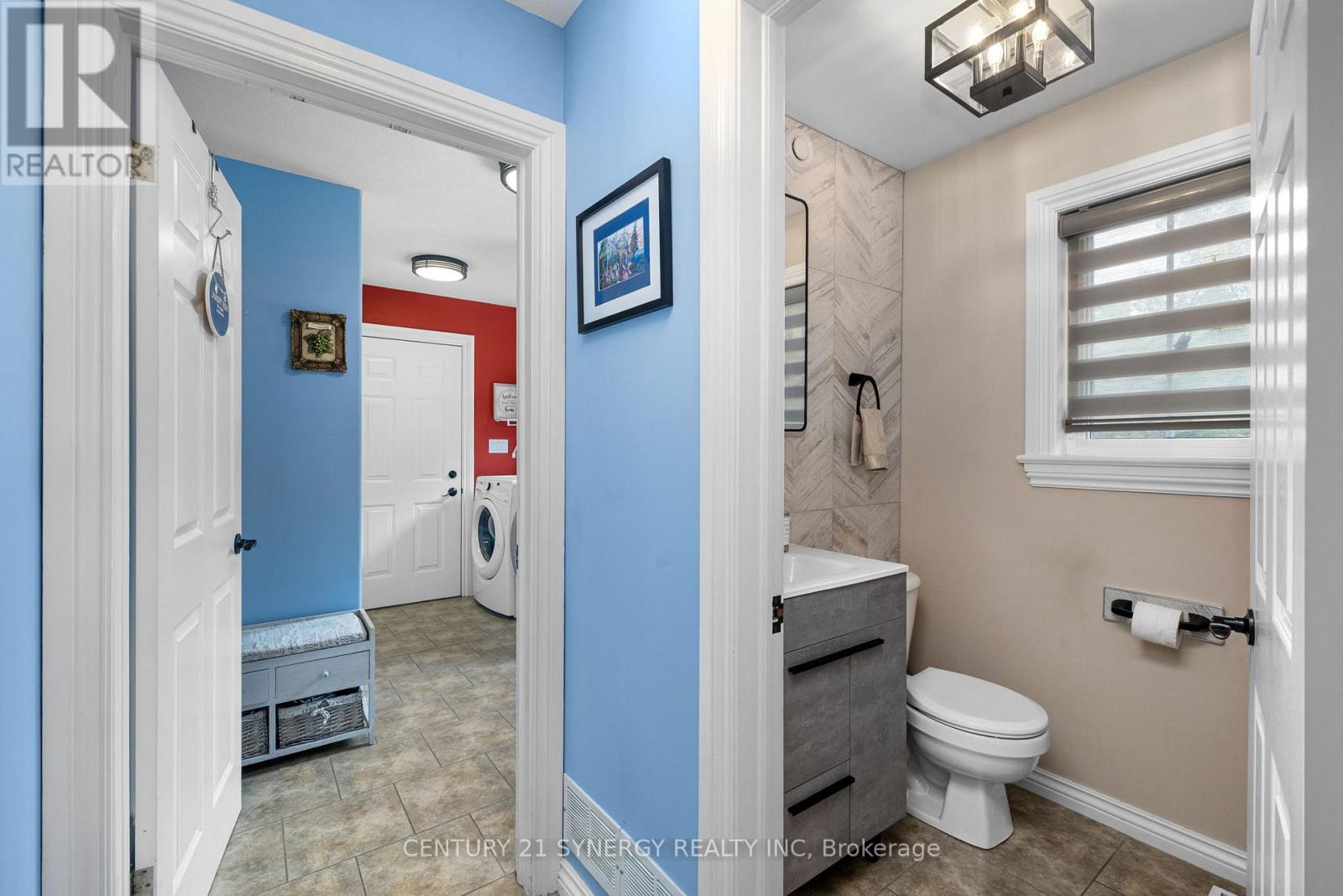 4621 Haggarts Side Road, Elizabethtown-Kitley, Ontario  K6T 1A5 - Photo 16 - X12864228