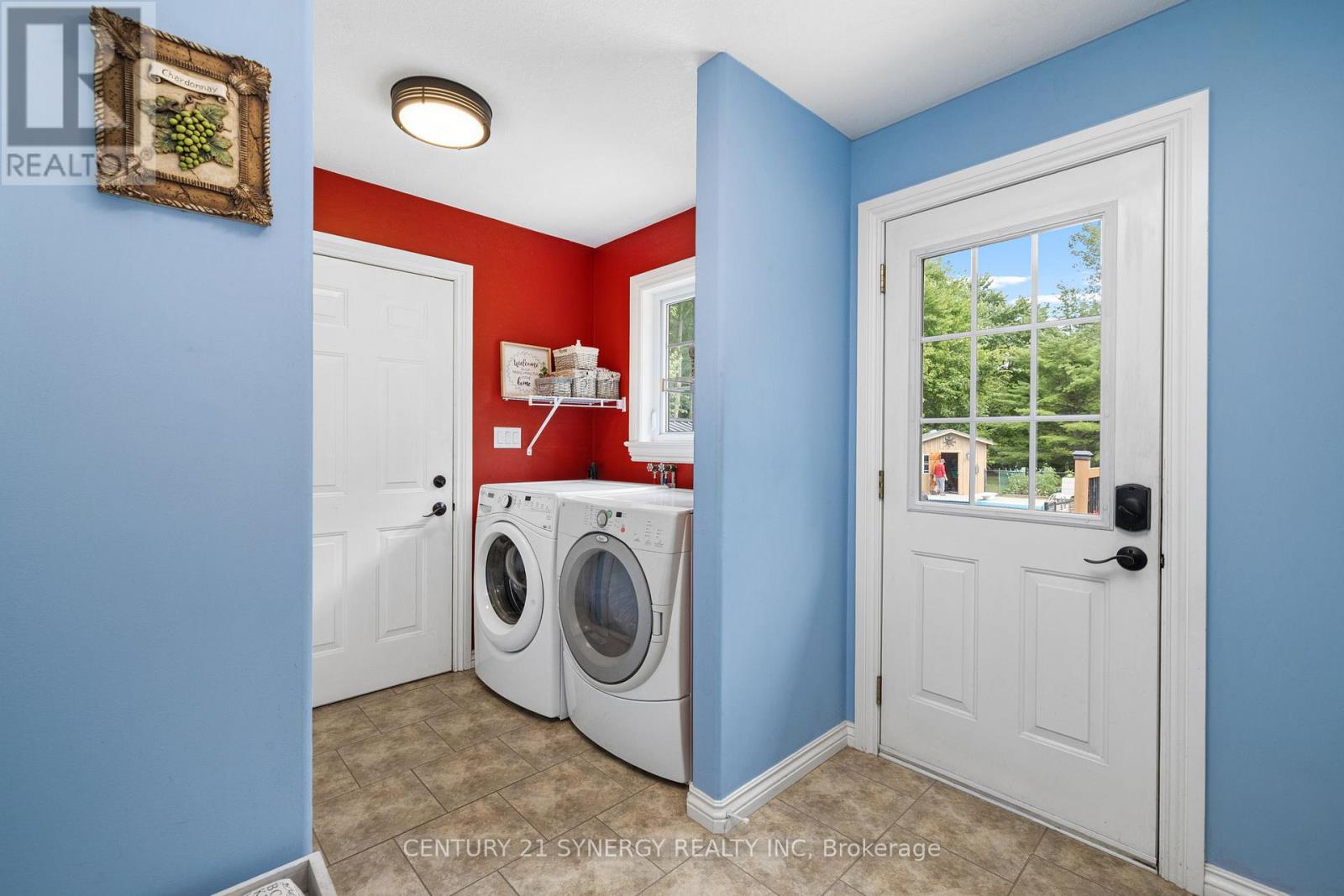 4621 Haggarts Side Road, Elizabethtown-Kitley, Ontario  K6T 1A5 - Photo 17 - X12864228