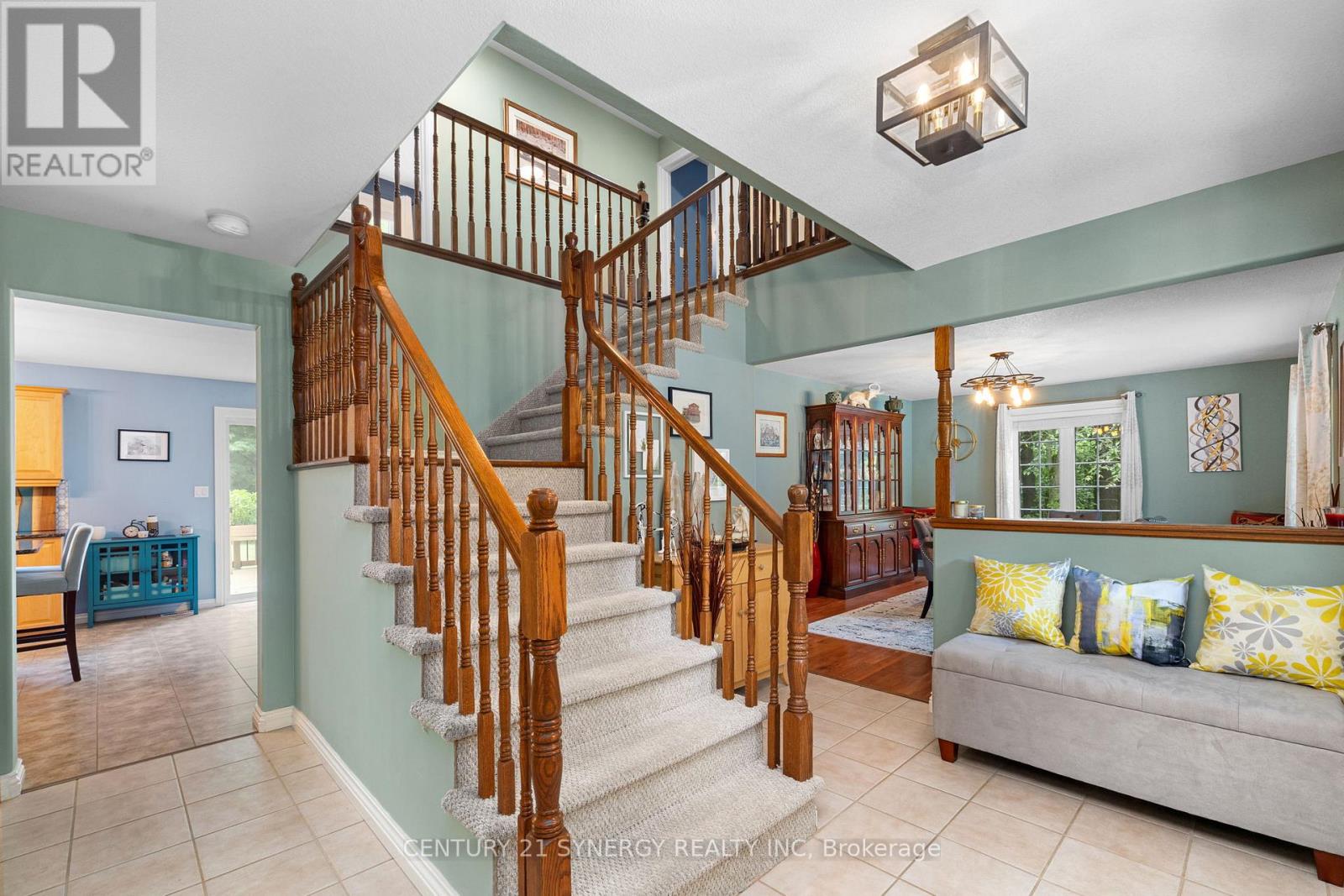 4621 Haggarts Side Road, Elizabethtown-Kitley, Ontario  K6T 1A5 - Photo 18 - X12864228