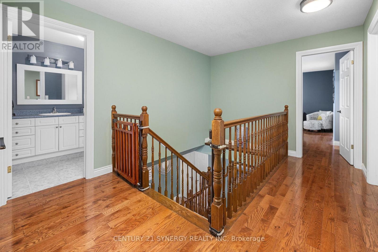 4621 Haggarts Side Road, Elizabethtown-Kitley, Ontario  K6T 1A5 - Photo 19 - X12864228