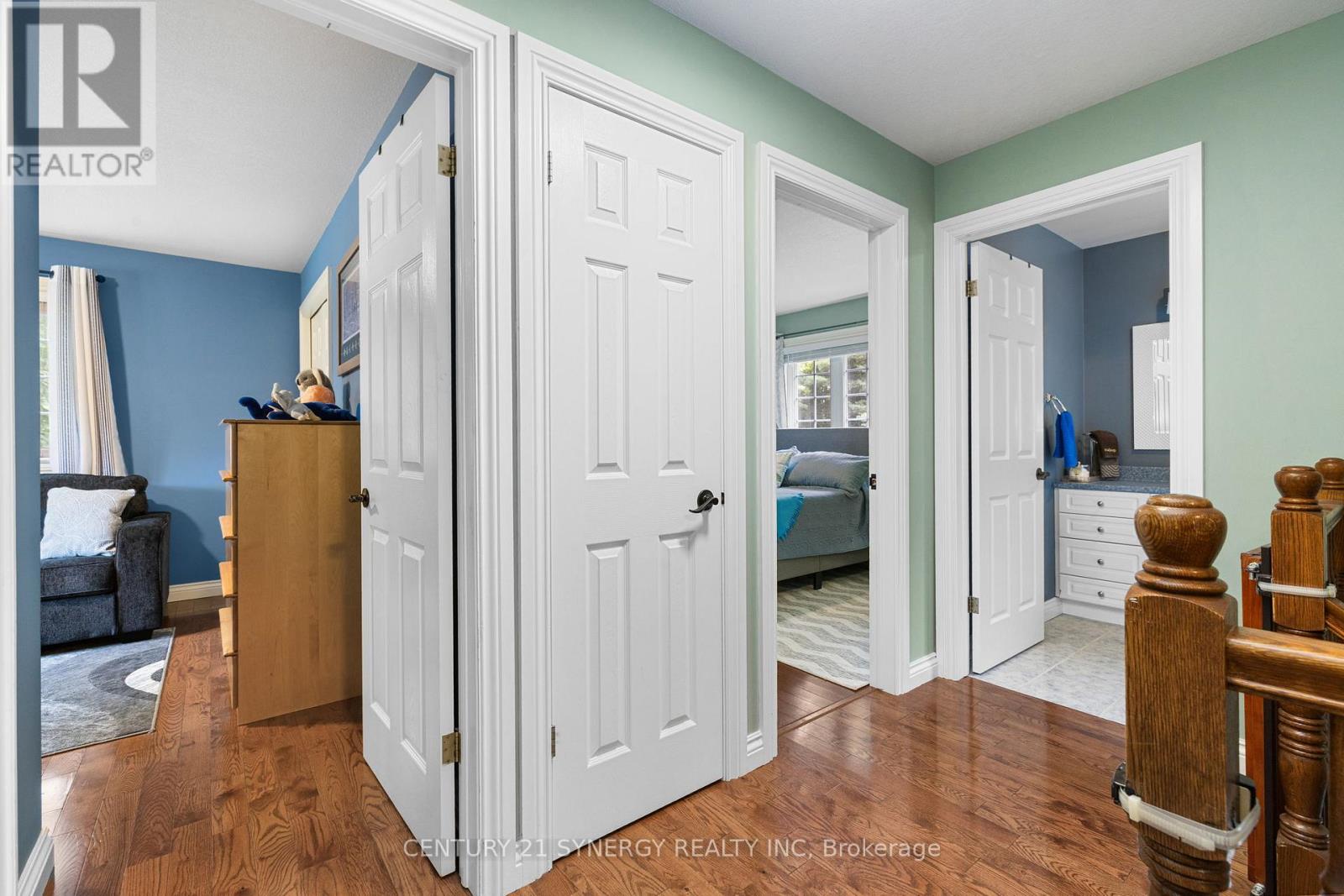 4621 Haggarts Side Road, Elizabethtown-Kitley, Ontario  K6T 1A5 - Photo 25 - X12864228