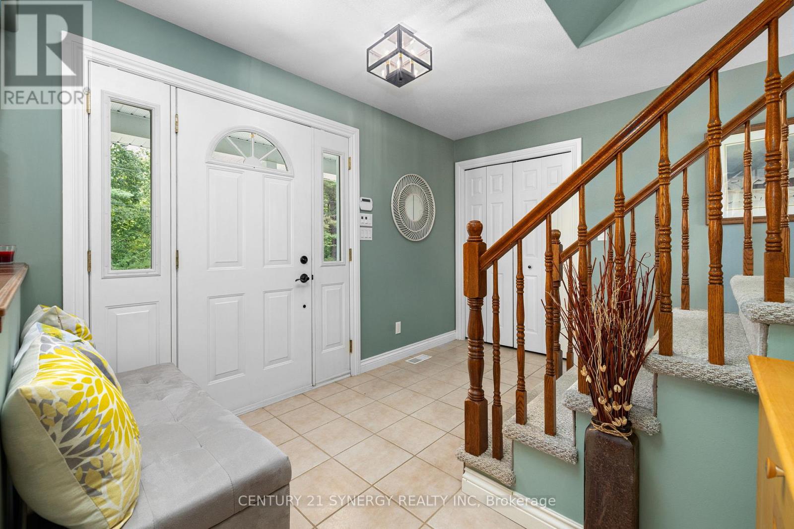4621 Haggarts Side Road, Elizabethtown-Kitley, Ontario  K6T 1A5 - Photo 3 - X12864228