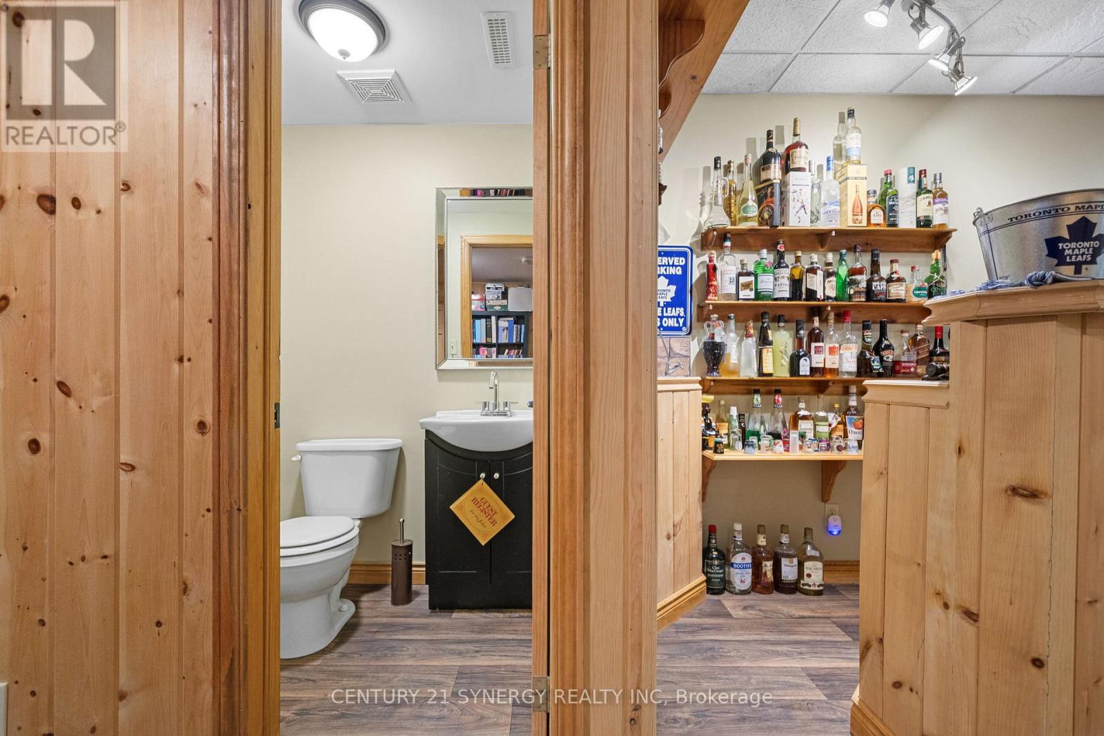 4621 Haggarts Side Road, Elizabethtown-Kitley, Ontario  K6T 1A5 - Photo 33 - X12864228