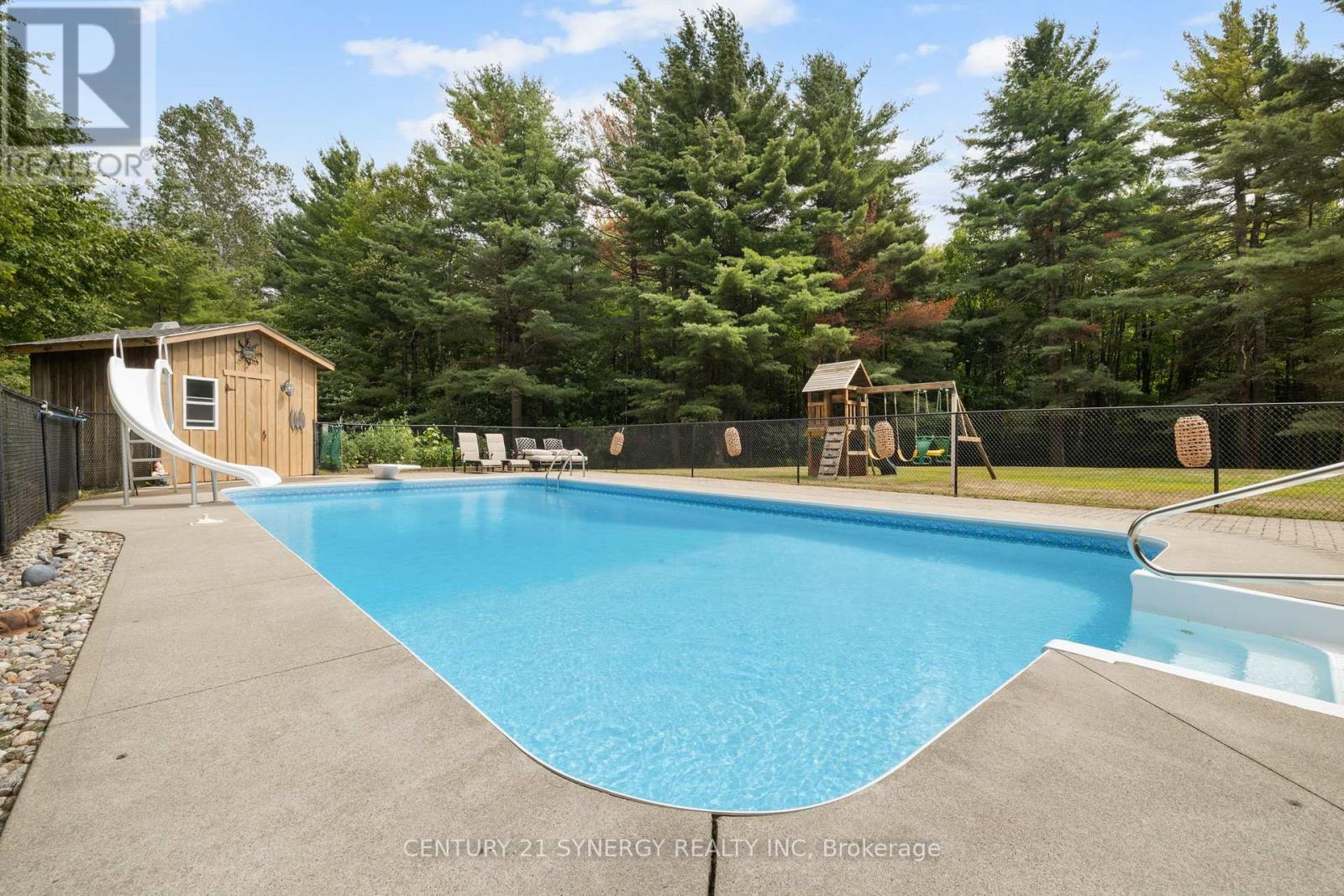 4621 Haggarts Side Road, Elizabethtown-Kitley, Ontario  K6T 1A5 - Photo 41 - X12864228