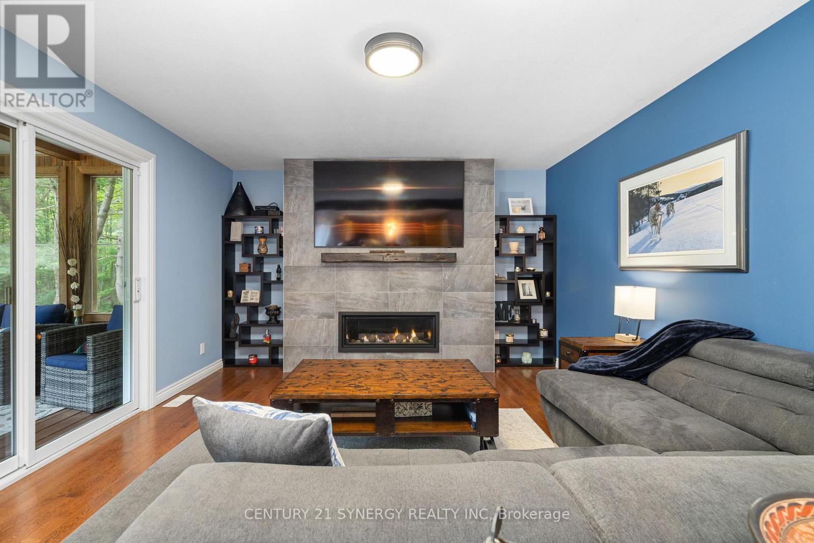 4621 Haggarts Side Road, Elizabethtown-Kitley, Ontario  K6T 1A5 - Photo 8 - X12864228