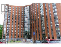 1516 - 2871 RICHMOND ROAD, Ottawa, Ontario