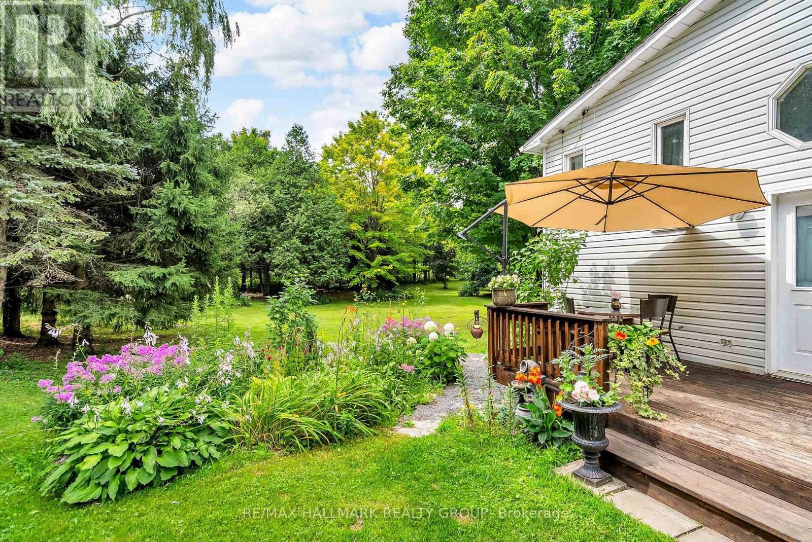 3838 Kenyon Dam Road, North Glengarry, Ontario  K0C 1A0 - Photo 16 - X12864344