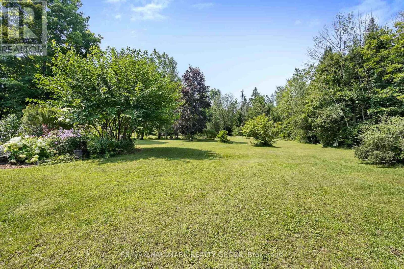 3838 Kenyon Dam Road, North Glengarry, Ontario  K0C 1A0 - Photo 43 - X12864344