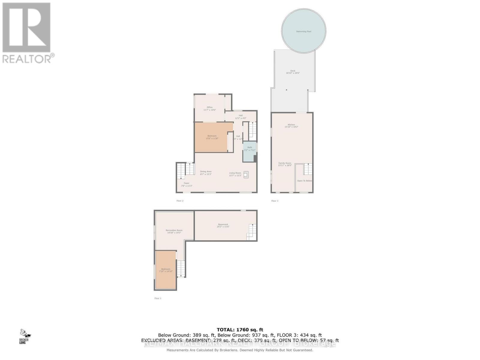 3838 Kenyon Dam Road, North Glengarry, Ontario  K0C 1A0 - Photo 47 - X12864344