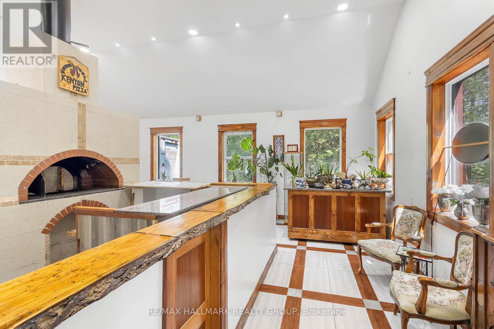 3838 Kenyon Dam Road, North Glengarry, Ontario  K0C 1A0 - Photo 7 - X12864344