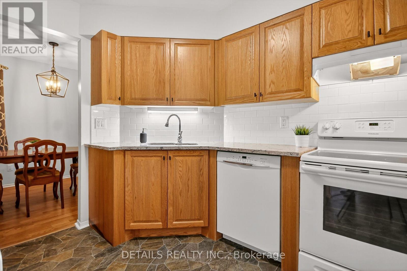 F1 - 95 Findlay Avenue, Carleton Place, Ontario  K7C 4G5 - Photo 10 - X12864372