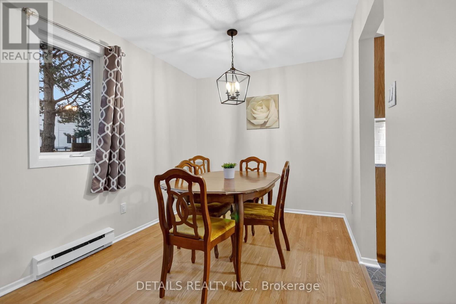 F1 - 95 Findlay Avenue, Carleton Place, Ontario  K7C 4G5 - Photo 14 - X12864372