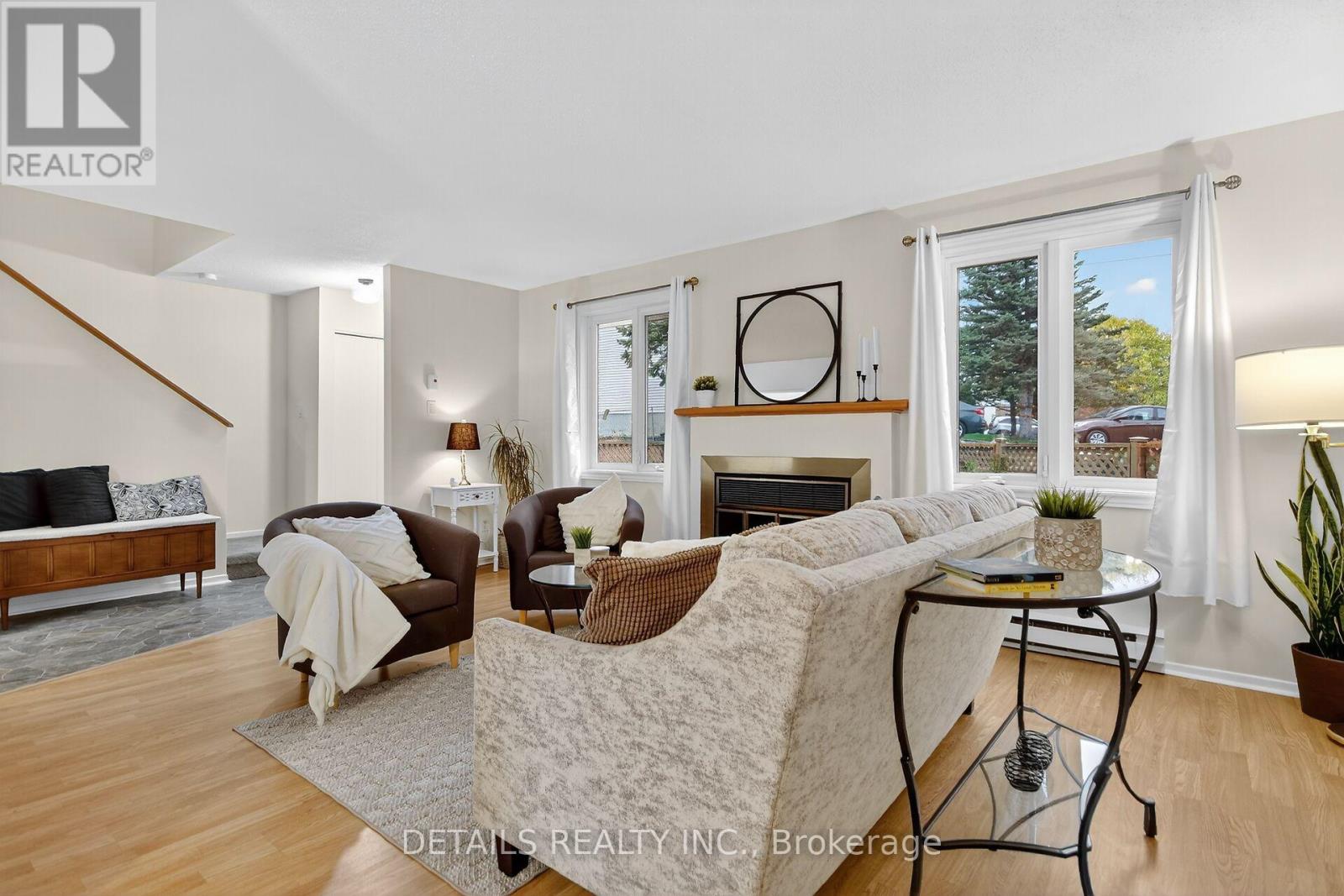 F1 - 95 Findlay Avenue, Carleton Place, Ontario  K7C 4G5 - Photo 16 - X12864372