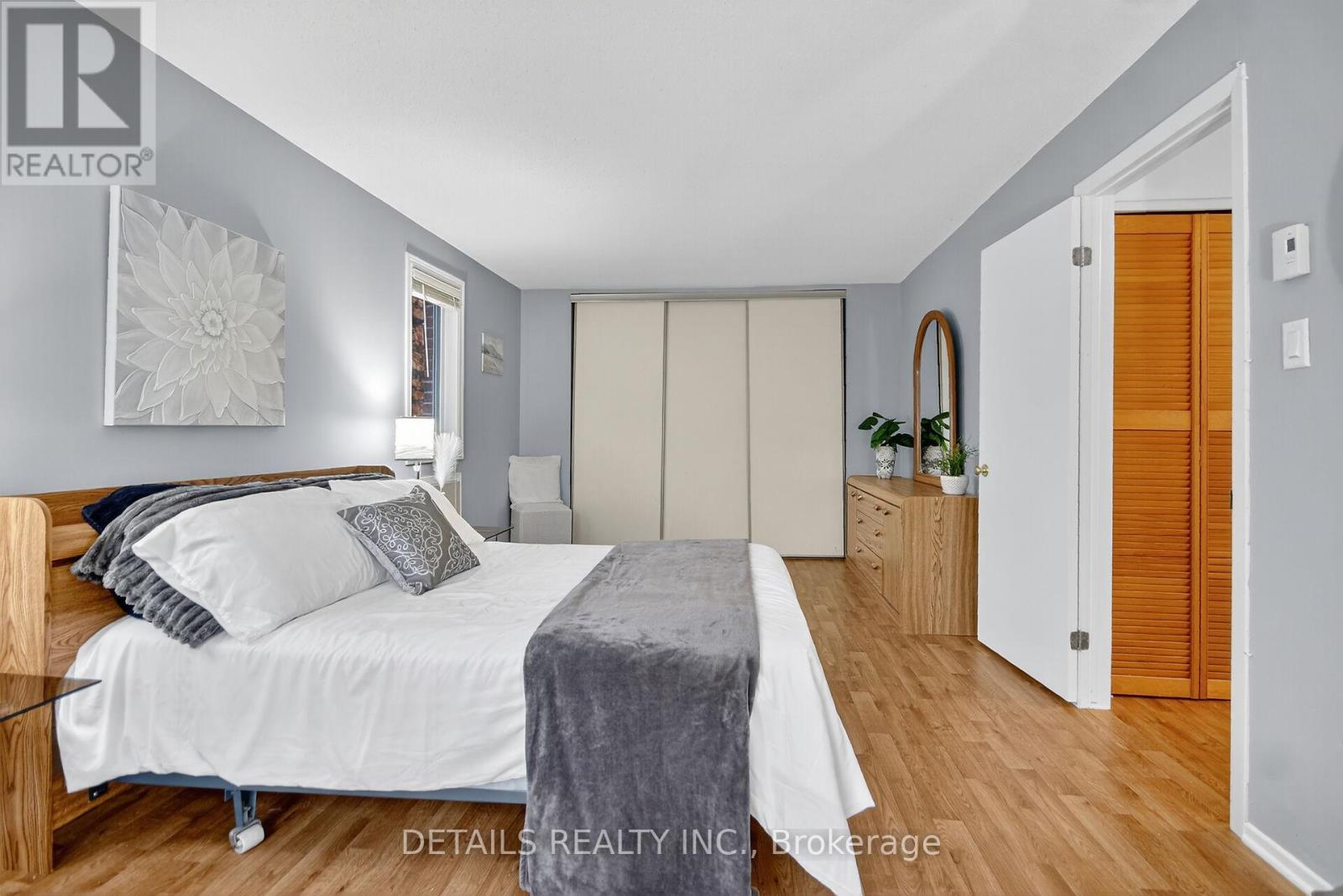 F1 - 95 Findlay Avenue, Carleton Place, Ontario  K7C 4G5 - Photo 26 - X12864372