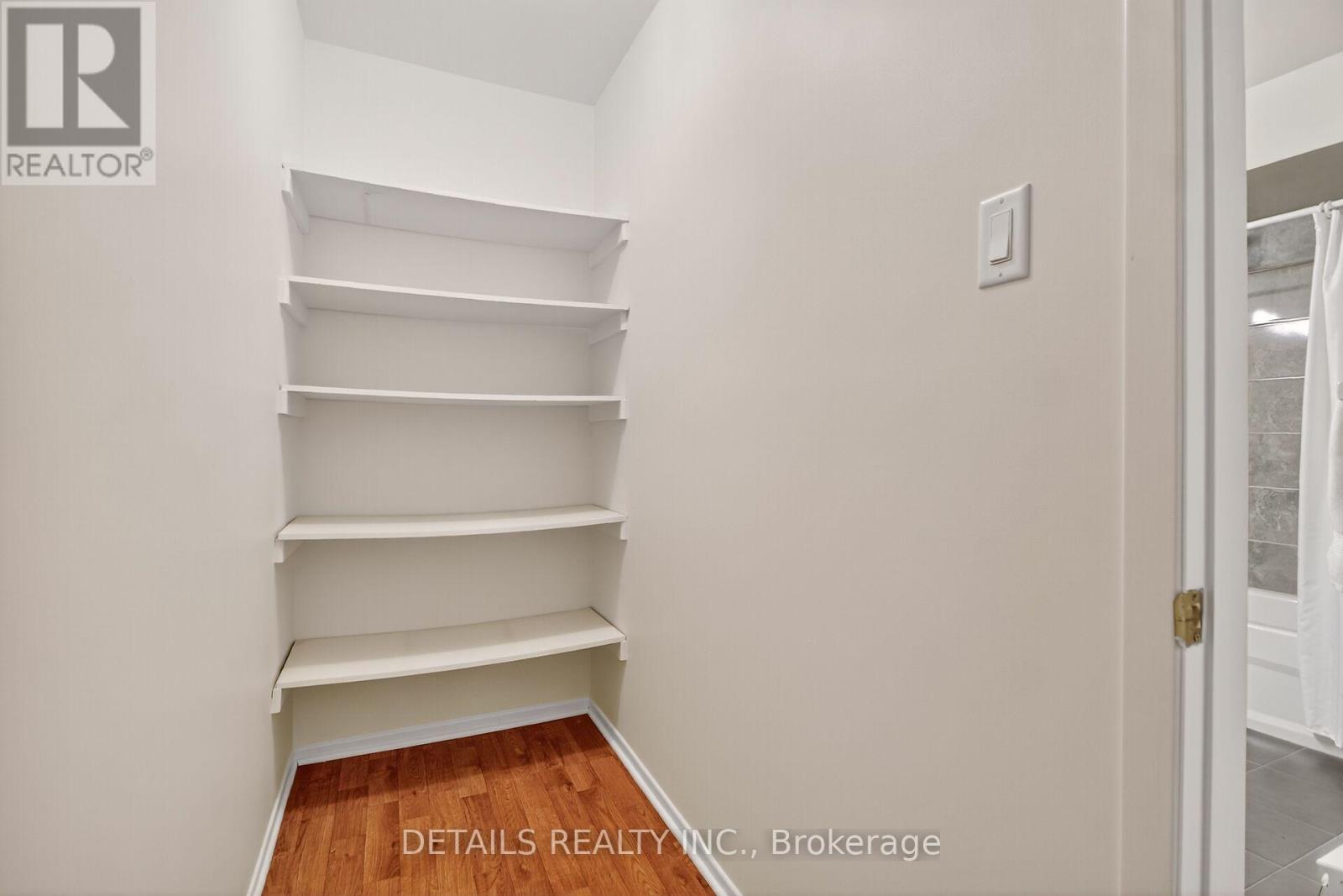 F1 - 95 Findlay Avenue, Carleton Place, Ontario  K7C 4G5 - Photo 33 - X12864372