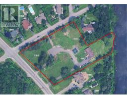 4003 RIDEAU VALLEY DRIVE, Ottawa, Ontario