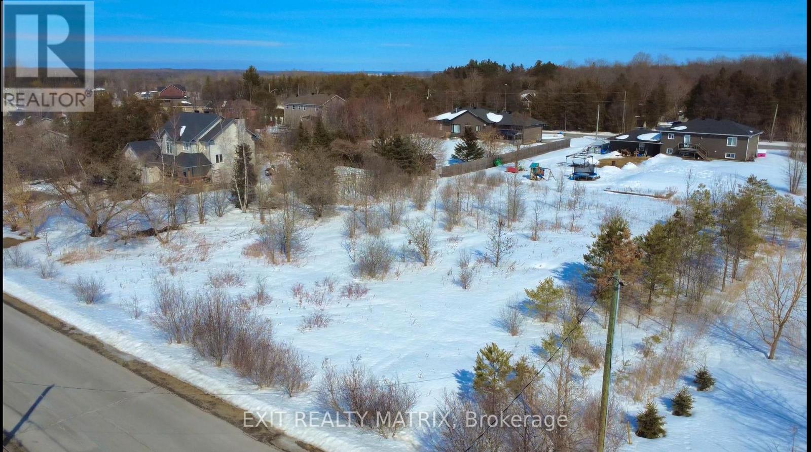 4123 CALBRENT WAY, Ottawa, Ontario