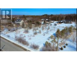4123 CALBRENT WAY, Ottawa, Ontario