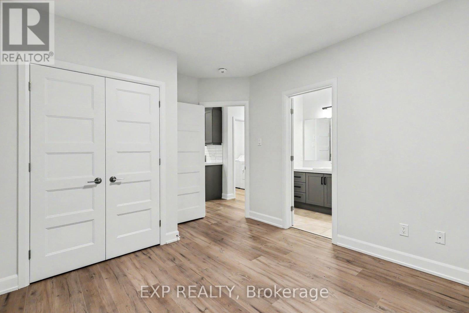 1133 Montblanc Crescent, Russell, Ontario  K0A 1W0 - Photo 17 - X12866036