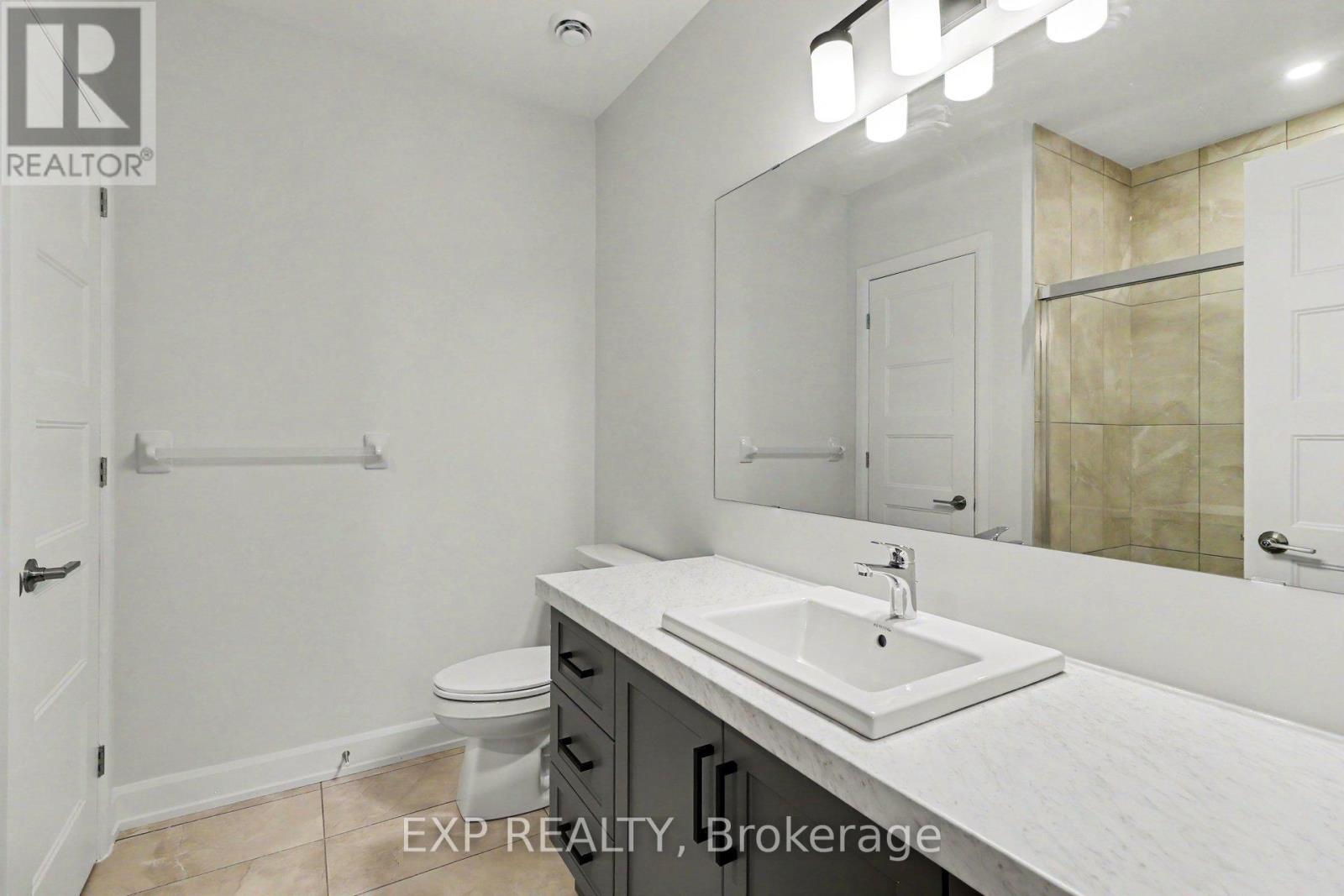 1133 Montblanc Crescent, Russell, Ontario  K0A 1W0 - Photo 18 - X12866036