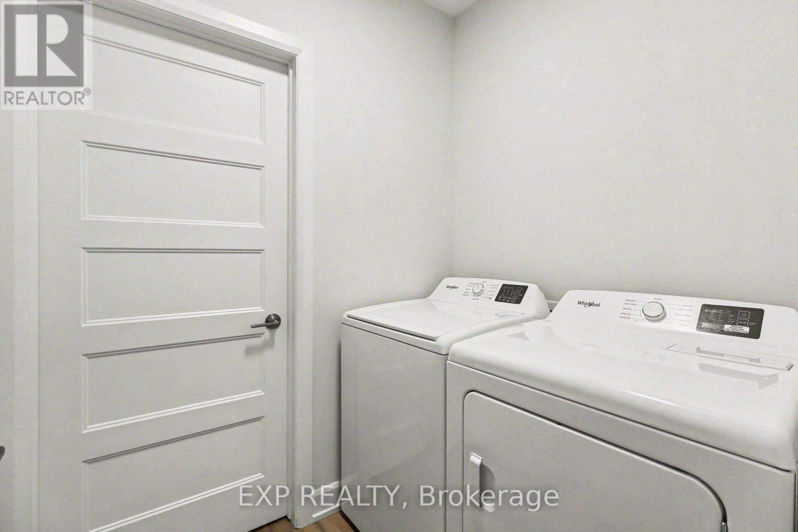1133 Montblanc Crescent, Russell, Ontario  K0A 1W0 - Photo 19 - X12866036