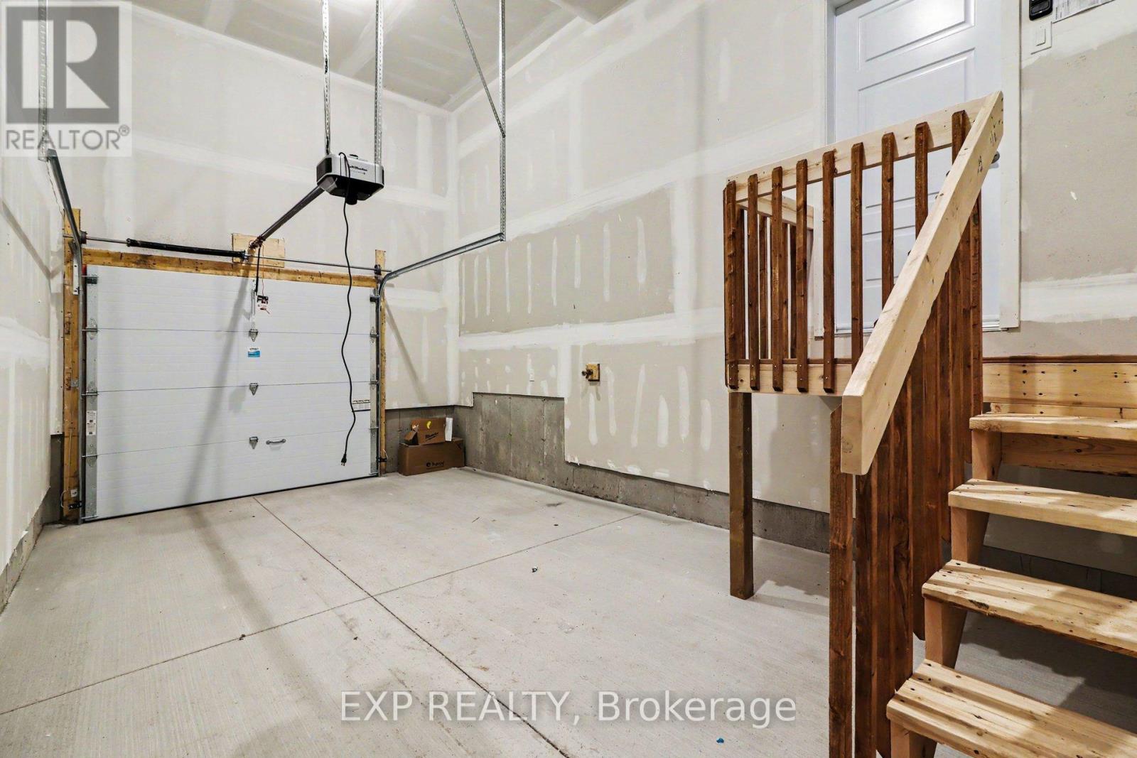 1133 Montblanc Crescent, Russell, Ontario  K0A 1W0 - Photo 20 - X12866036