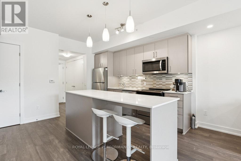 104 - 280 Herzberg Road, Ottawa, Ontario  K2K 0N8 - Photo 13 - X12866210