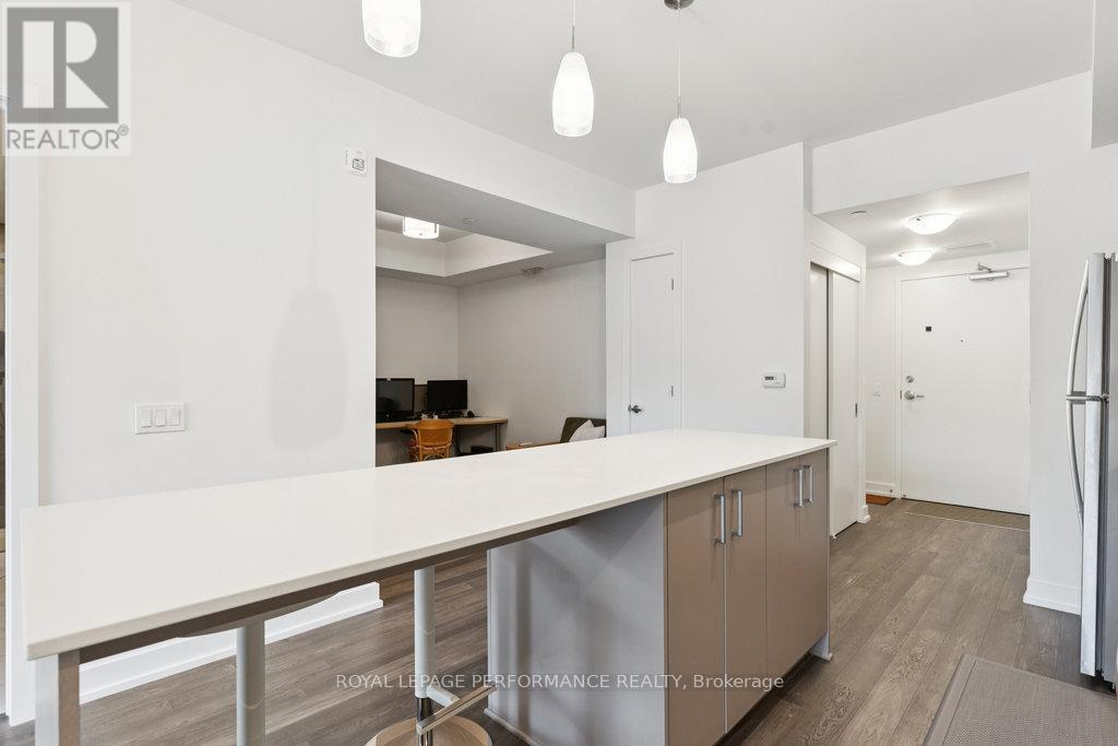 104 - 280 Herzberg Road, Ottawa, Ontario  K2K 0N8 - Photo 14 - X12866210