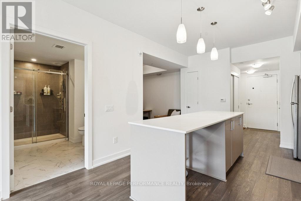 104 - 280 Herzberg Road, Ottawa, Ontario  K2K 0N8 - Photo 15 - X12866210