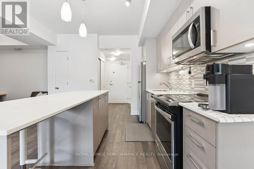 104 - 280 Herzberg Road, Ottawa, Ontario  K2K 0N8 - Photo 16 - X12866210