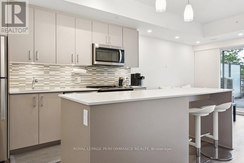 104 - 280 Herzberg Road, Ottawa, Ontario  K2K 0N8 - Photo 18 - X12866210