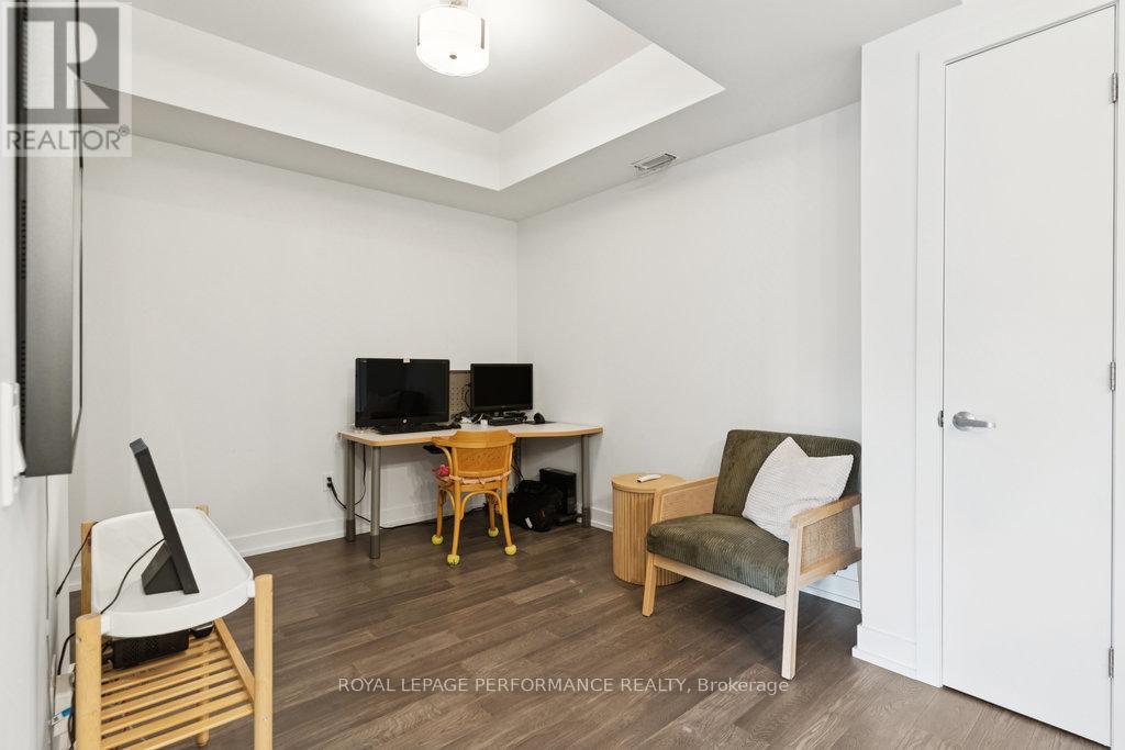 104 - 280 Herzberg Road, Ottawa, Ontario  K2K 0N8 - Photo 20 - X12866210