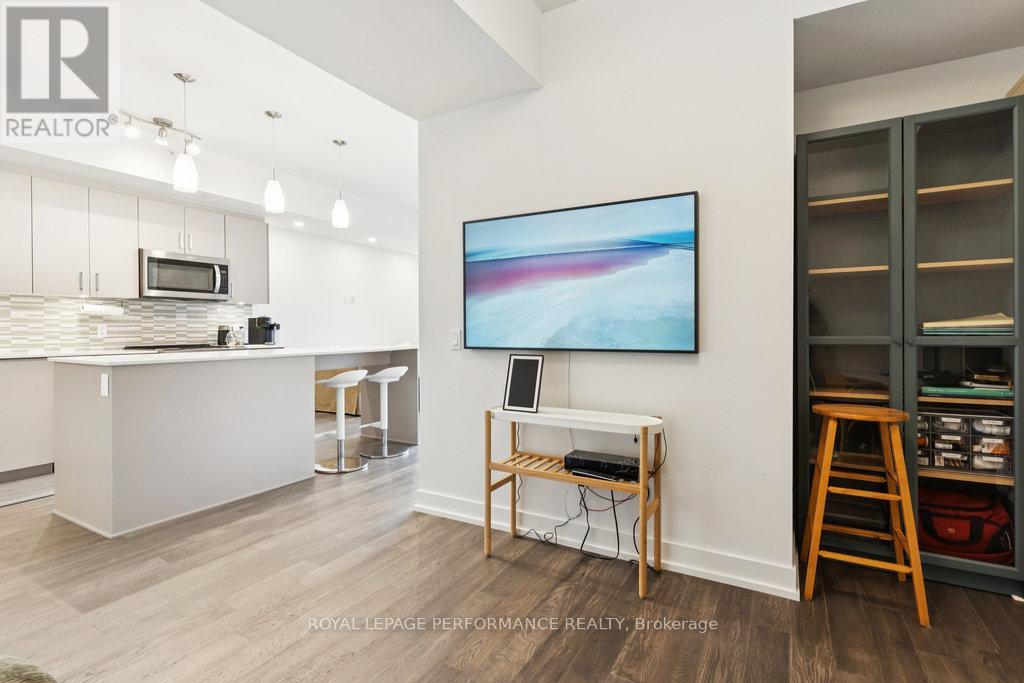 104 - 280 Herzberg Road, Ottawa, Ontario  K2K 0N8 - Photo 22 - X12866210