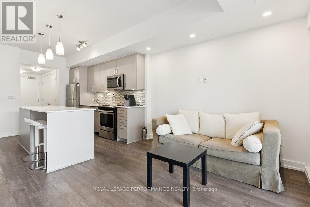 104 - 280 Herzberg Road, Ottawa, Ontario  K2K 0N8 - Photo 25 - X12866210
