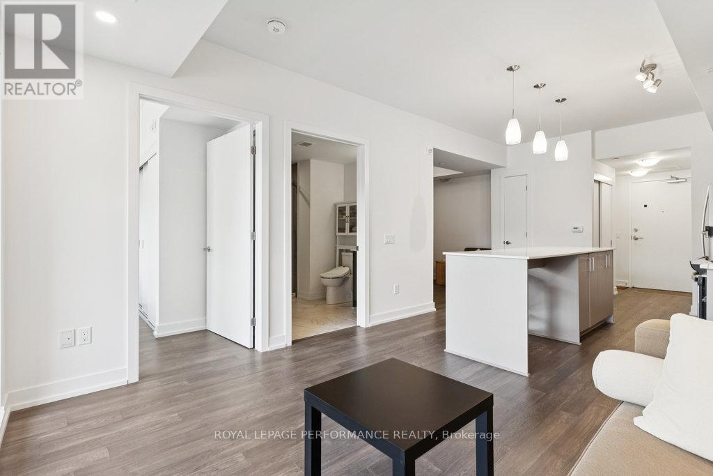 104 - 280 Herzberg Road, Ottawa, Ontario  K2K 0N8 - Photo 26 - X12866210