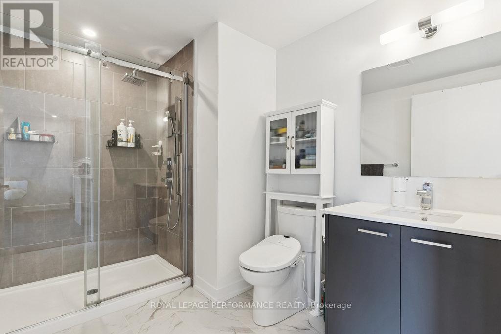 104 - 280 Herzberg Road, Ottawa, Ontario  K2K 0N8 - Photo 27 - X12866210