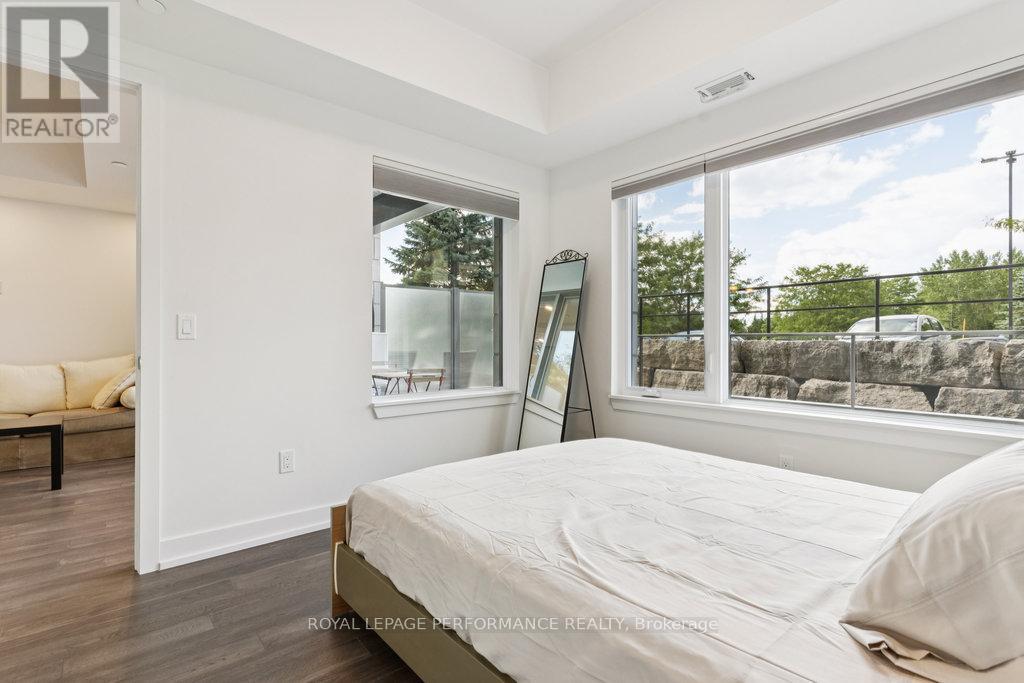 104 - 280 Herzberg Road, Ottawa, Ontario  K2K 0N8 - Photo 29 - X12866210