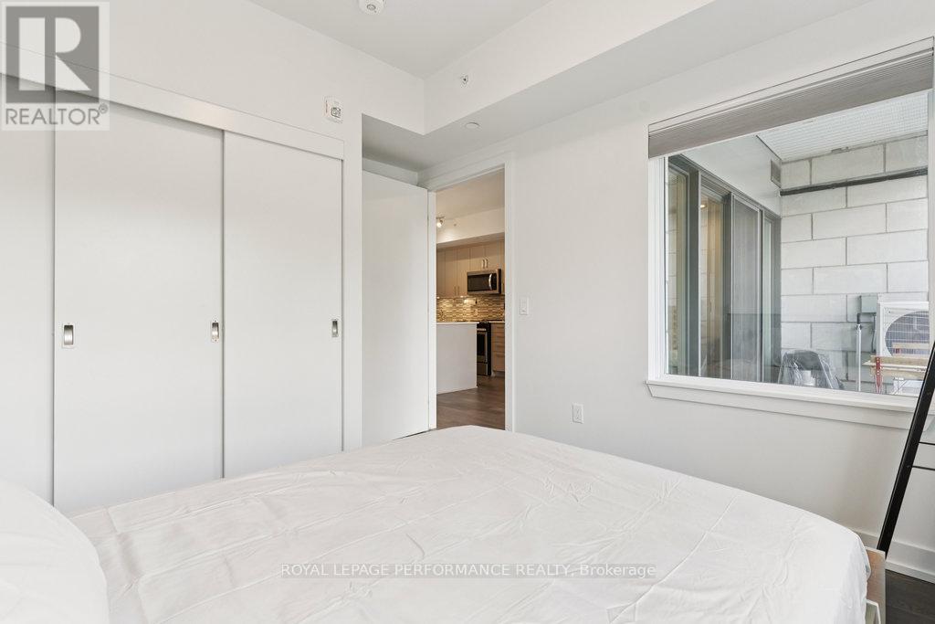 104 - 280 Herzberg Road, Ottawa, Ontario  K2K 0N8 - Photo 30 - X12866210
