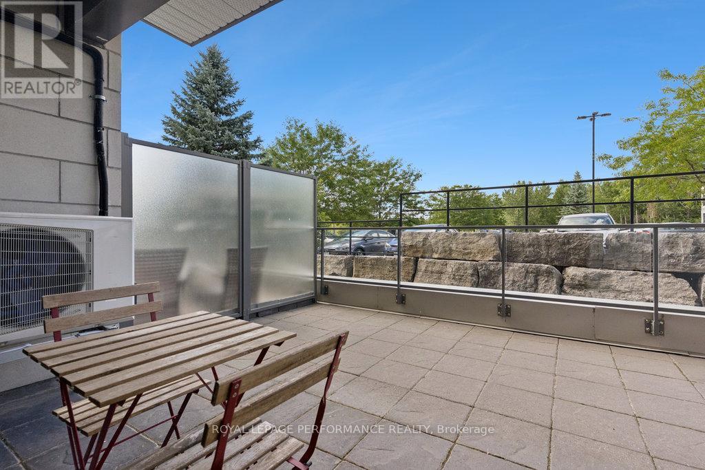 104 - 280 Herzberg Road, Ottawa, Ontario  K2K 0N8 - Photo 31 - X12866210
