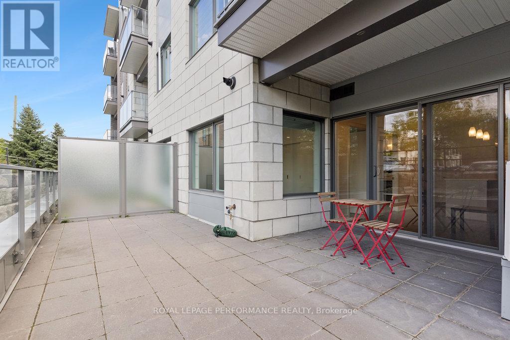 104 - 280 Herzberg Road, Ottawa, Ontario  K2K 0N8 - Photo 32 - X12866210