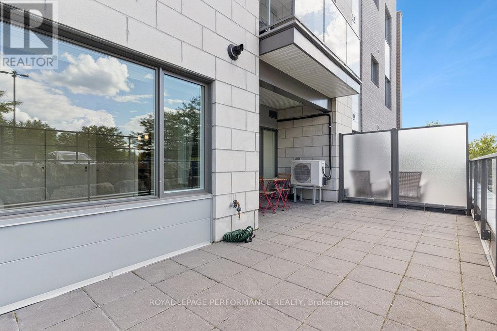 104 - 280 Herzberg Road, Ottawa, Ontario  K2K 0N8 - Photo 34 - X12866210