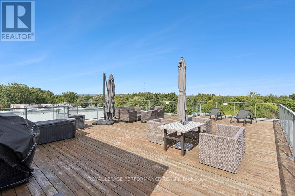 104 - 280 Herzberg Road, Ottawa, Ontario  K2K 0N8 - Photo 38 - X12866210