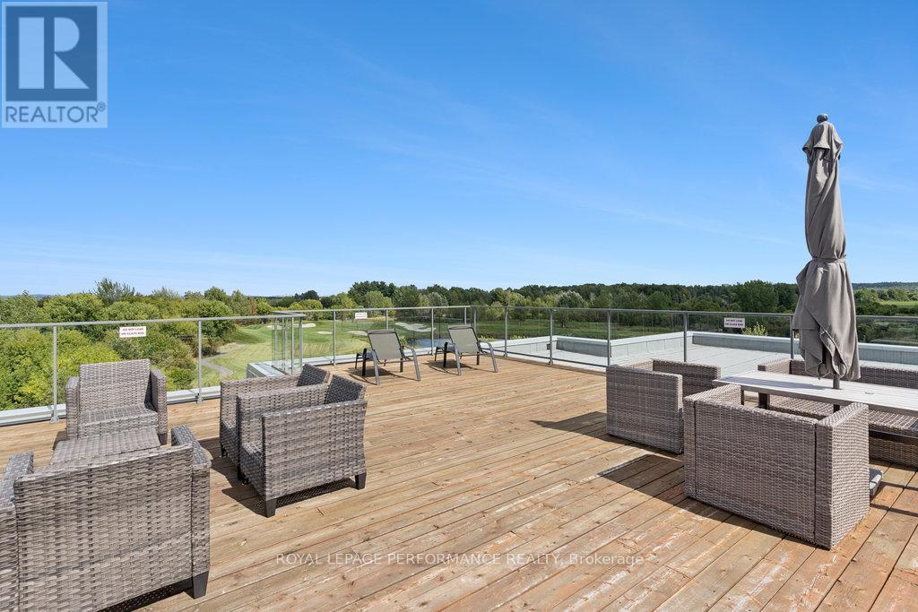 104 - 280 Herzberg Road, Ottawa, Ontario  K2K 0N8 - Photo 40 - X12866210