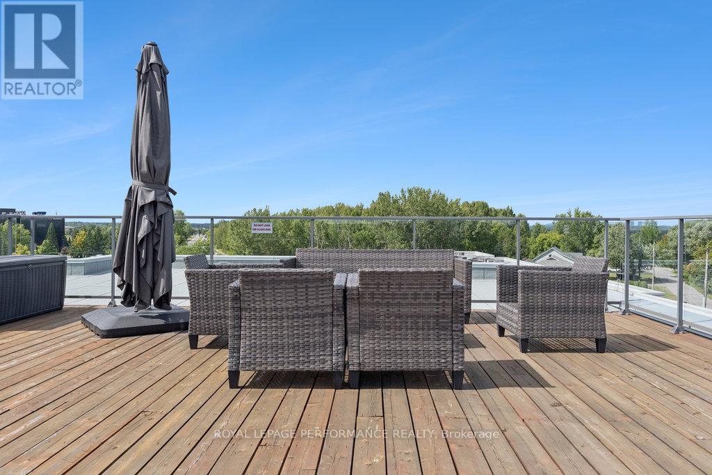 104 - 280 Herzberg Road, Ottawa, Ontario  K2K 0N8 - Photo 41 - X12866210