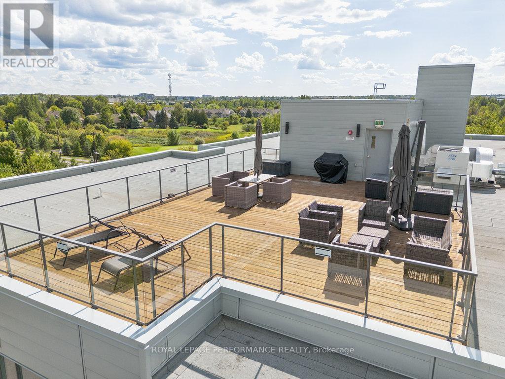104 - 280 Herzberg Road, Ottawa, Ontario  K2K 0N8 - Photo 42 - X12866210